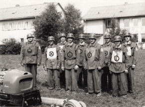 LAZ 1971