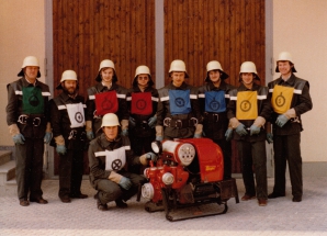 LAZ 1984a