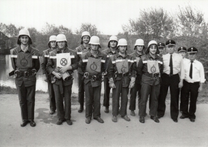 LAZ 1984c