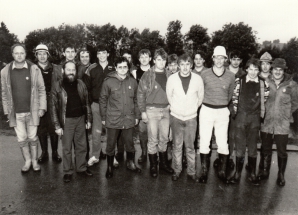 LAZ 1986a