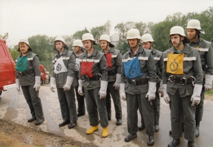 LAZ 1993
