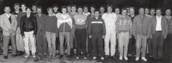 LAZ 1995a
