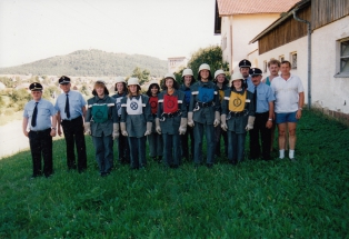 LAZ 1995b