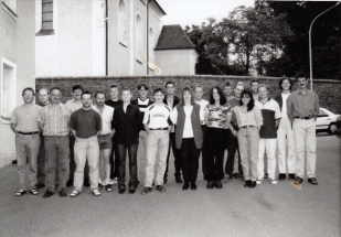 LAZ 1999a